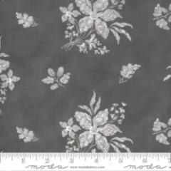 Moda, Primitive Gatherings, Urban Farmhouse II, 49131 11         GAT