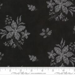 Moda, Primitive Gatherings, Urban Farmhouse II, 49131 13         GAT