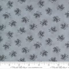 Moda, Primitive Gatherings, Urban Farmhouse II, 49132 15         GAT