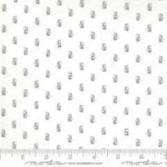 Moda, Primitive Gatherings, Urban Farmhouse II, 49133 16         GAT