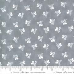 Moda, Primitive Gatherings, Urban Farmhouse II, 49138 14         GAT