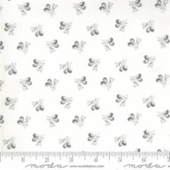 Moda, Primitive Gatherings, Urban Farmhouse II, 49138 16         GAT