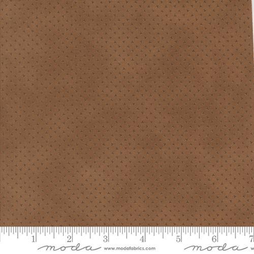 Moda Pumpkin Spice Gath, 49296 17, Dried Leaf,