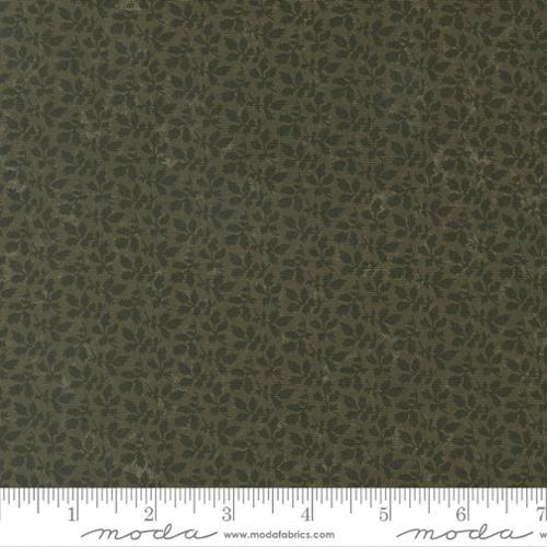 Moda, Quail Run, 9832 15, Grass, Green