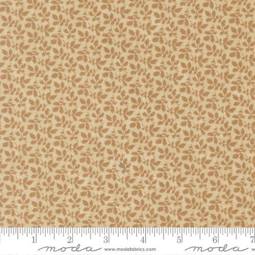Moda, Quail Run, 9832 21, Tonal Tan, Tan