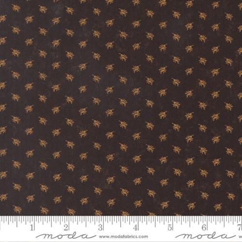 Moda, Quail Run, 9835 18, Nest, Brown