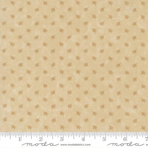 Moda, Quail Run, 9835 21, Tonal Tan, Tan