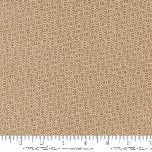 Moda, Quail Run, 9838 11, Tan
