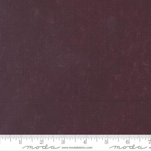 Moda, Quail Run, 9838 16, Mulberry, Purple
