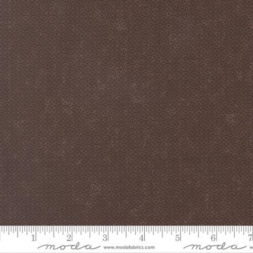 Moda, Quail Run, 9838 18, Nest, Brown