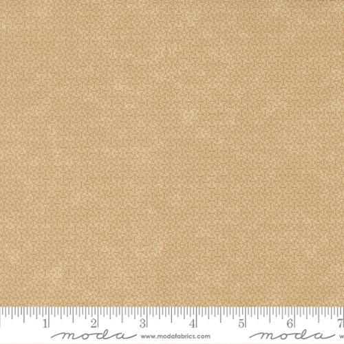 Moda, Quail Run, 9838 21, Tonal Tan, Tan