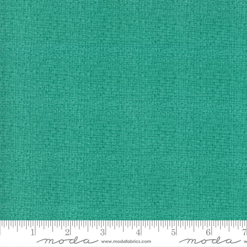 Moda, Robin Pickens, Cottage Bleu, 48626 144