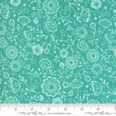 Moda, Robin Pickens, Cottage Bleu, 48692 14