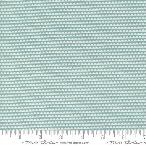 Moda Rosemary Cottage, 55316 16, Sky, Camille Roskelley – Yoder ...