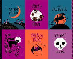 Moda, Ruby Star Society, Candy Please, RS2020 11, Multi