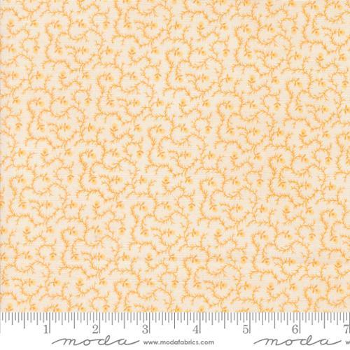 Moda Sallys Stitches, 31715 11, Honey,