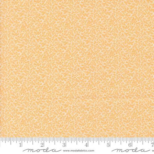 Moda Sallys Stitches, 31720 11, Honey,