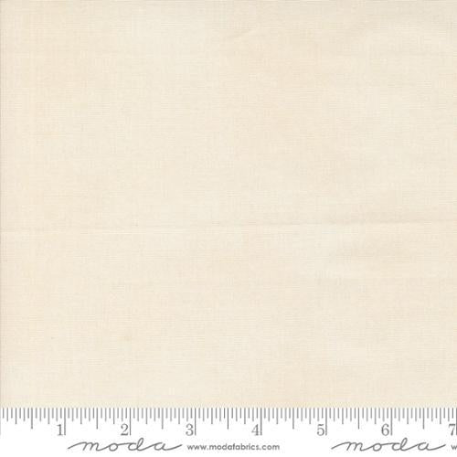 Moda Sallys Stitches, 31721 11, Porcelain,