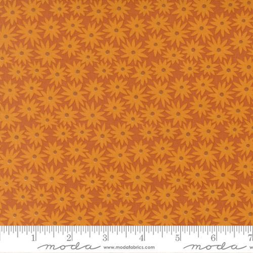 Moda Scenery, 51270 22, Rusty,
