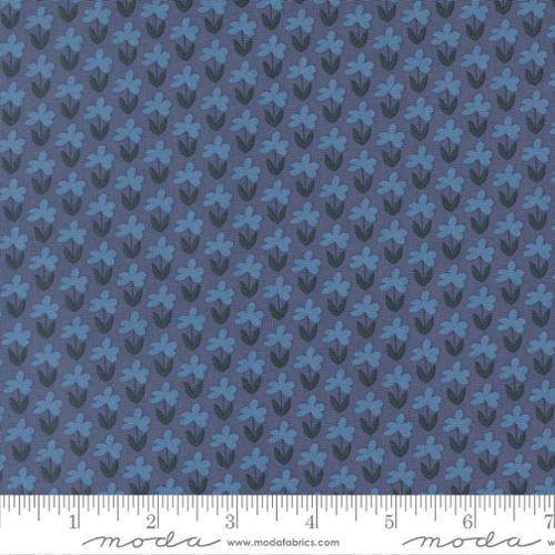 Moda Scenery, 51271 15, Denim,