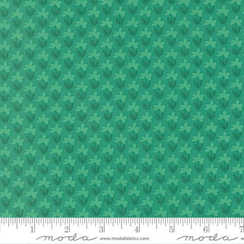 Moda Scenery, 51271 16, Jade,