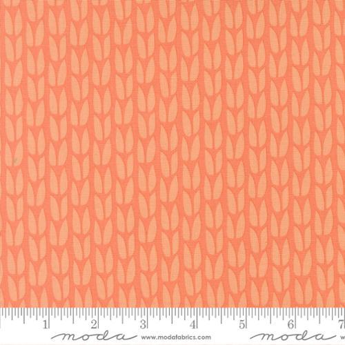 Moda Scenery, 51272 19, Coral,