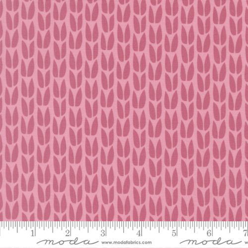 Moda Scenery, 51272 20, Primrose,