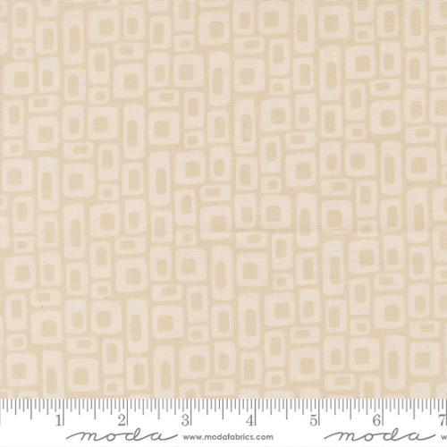 Moda Scenery, 51273 11, Stone,