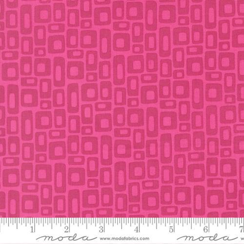 Moda Scenery, 51273 20, Fuchsia,
