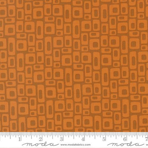 Moda Scenery, 51273 22, Rusty,