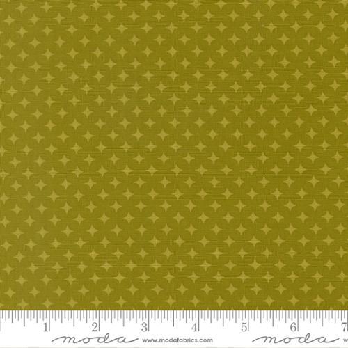Moda Scenery, 51275 14, Kelp,