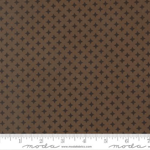 Moda Scenery, 51275 21, Coral,
