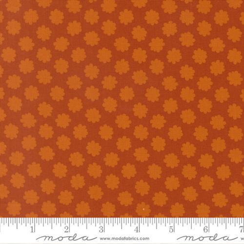 Moda Scenery, 51276 22, Spice,