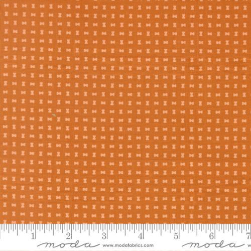 Moda Scenery, 51277 22, Pumpkin,