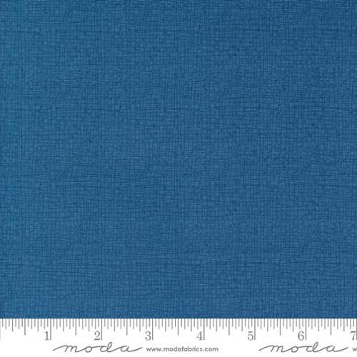 Moda Serena Shores , 48626 209, Coastal,