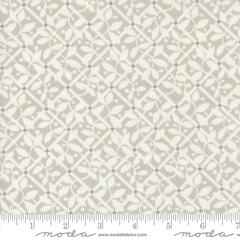 Moda Shoreline, 55303 16, Grey, Camille Roskelley