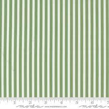 Moda Shoreline, 55305 15, Green, Camille Roskelley