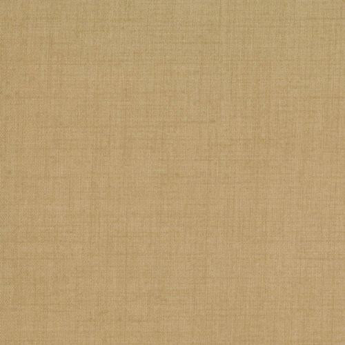 Moda Solids, 13529 53, Tea, French General