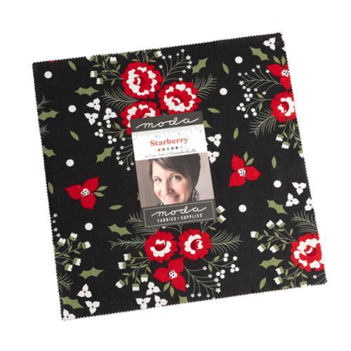 Moda Starberry, 29180LC, , Corey Yoder