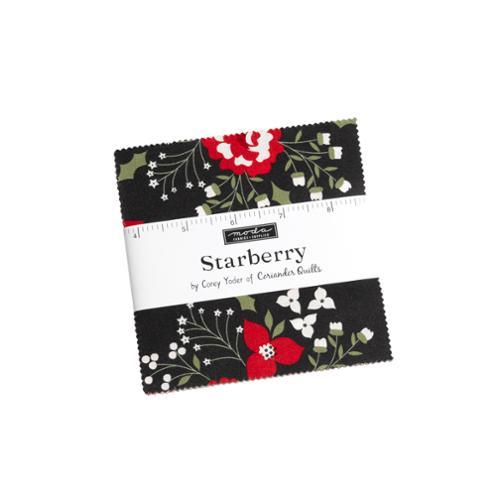 Moda Starberry, 29180PP, , Corey Yoder
