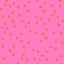 Moda Starry, RS4109 41, Vivid Pink,