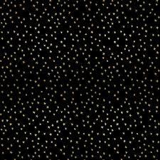 Moda Starry, RS4110 27M, Black Gold,