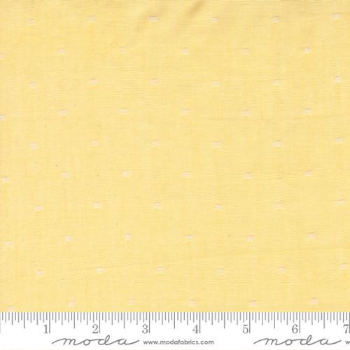 Moda, Summer Solstice, 12224 14, Afternoon, Pale Orange