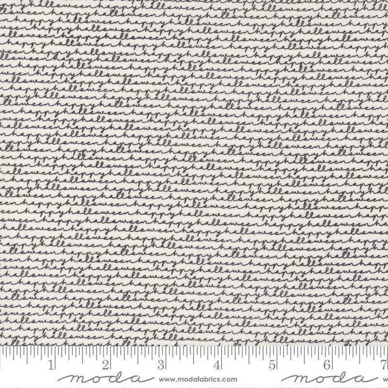 Moda, Sweetwater, Late October, 55593 31