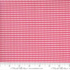 Moda, Sweetwater, Spring Chicken, 55524 12