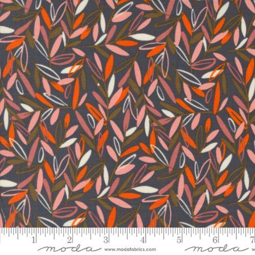 Moda Things Above, 45613 22, Flint,