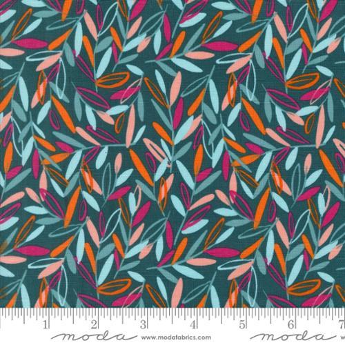 Moda Things Above, 45613 26, Deep Sea,