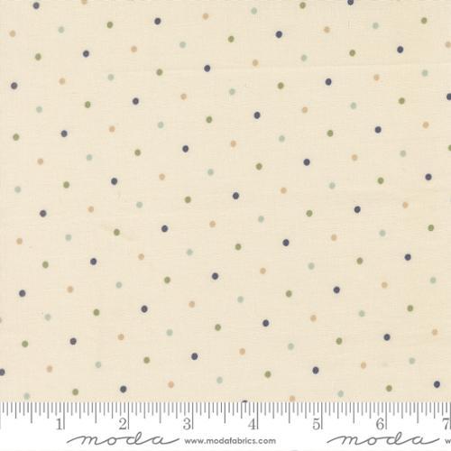 Moda True Love, 5230 61, Cream Daydream,