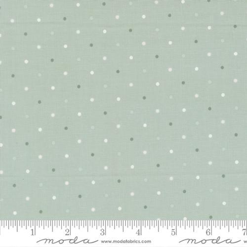 Moda True Love, 5230 64, Robins Egg,