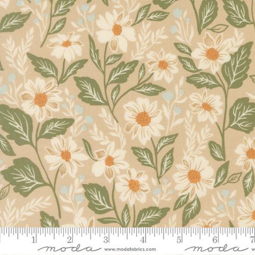Moda True Love, 5260 12, Oatmeal,